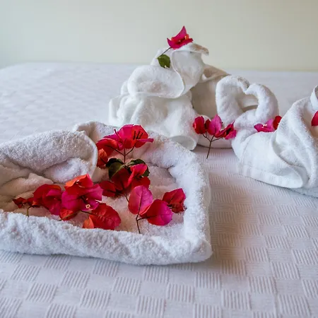 Parus Hotel-3